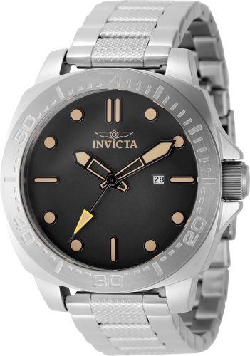 Speedway model 27618 | InvictaWatch.com