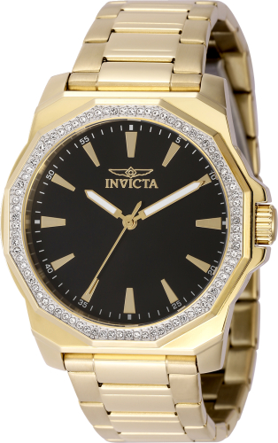 Speedway model 49109 | InvictaWatch.com