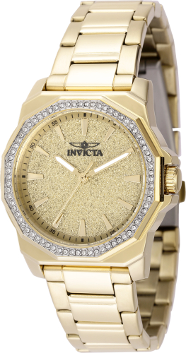 Speedway model 21970 | InvictaWatch.com