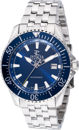 Reserve model 41044 | InvictaWatch.com