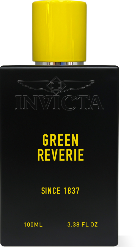Collector's Edition model 40329 | InvictaWatch.com