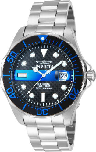 Pro Diver model 15388 | InvictaWatch.com