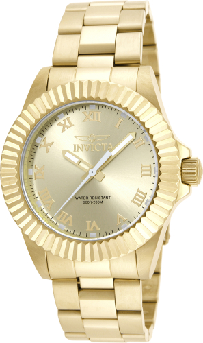 Pro Diver model 36859 | InvictaWatch.com