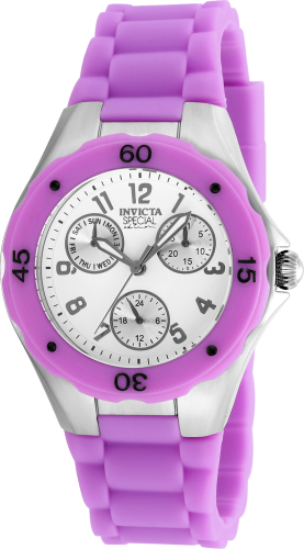 Angel model 0701 | InvictaWatch.com