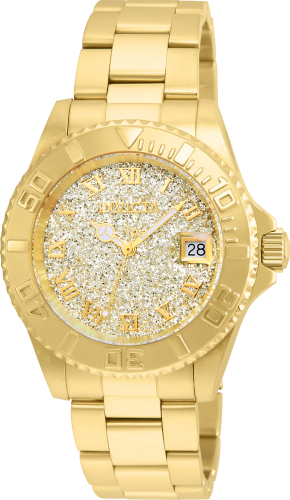 Angel model 22706 | InvictaWatch.com
