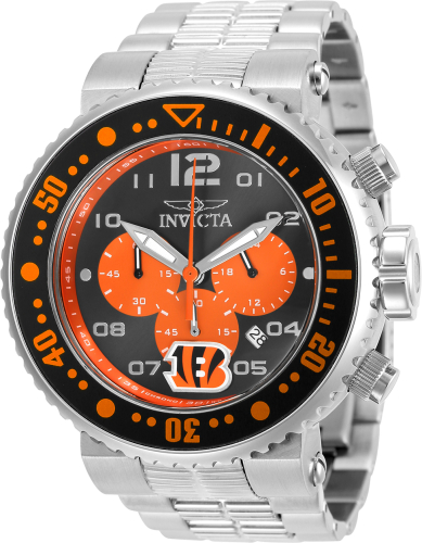 model 30262 | InvictaWatch.com