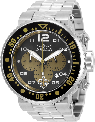 model 30278 | InvictaWatch.com