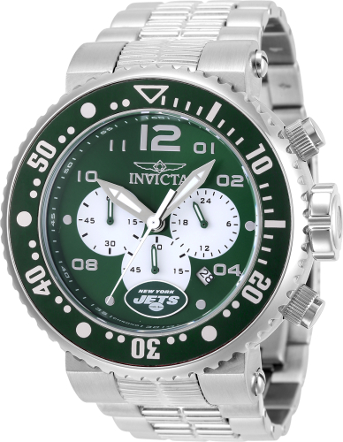 model 30265 | InvictaWatch.com