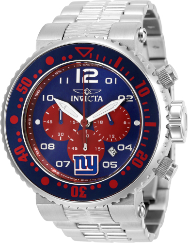 model 30260 | InvictaWatch.com