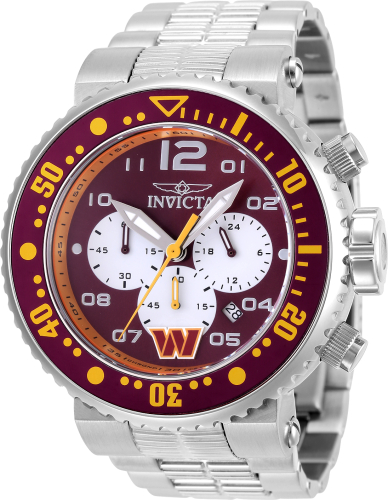model 33133 | InvictaWatch.com