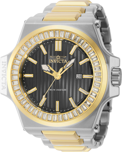 aquaauto Akula model 43383 | InvictaWatch.com