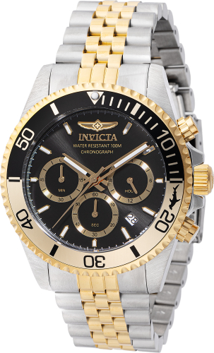 Pro Diver model 48116 | InvictaWatch.com