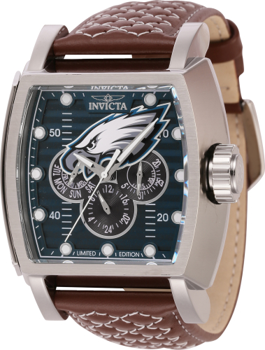 model 45084 | InvictaWatch.com