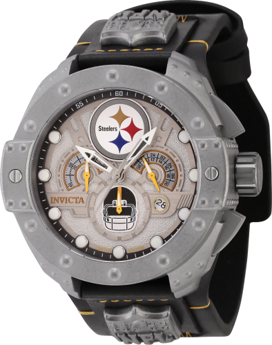 model 45119 | InvictaWatch.com