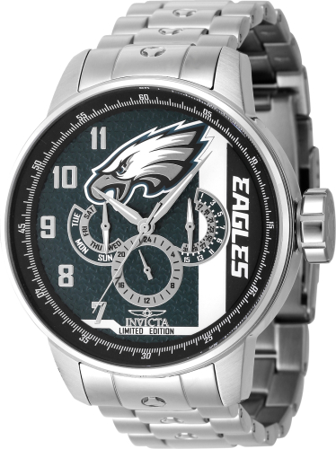 model 45141 | InvictaWatch.com