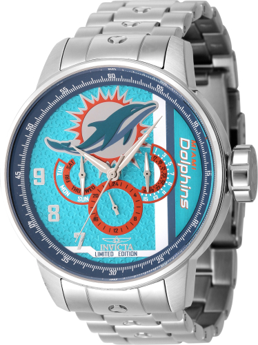 model 45134 | InvictaWatch.com