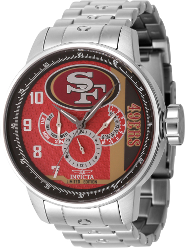 model 45141 | InvictaWatch.com