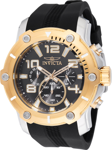 Pro Diver model 14975 | InvictaWatch.com