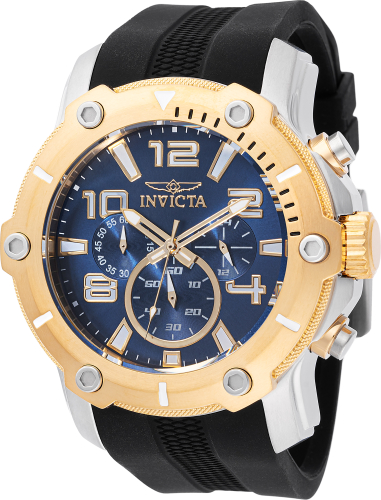 Pro Diver model 27979 | InvictaWatch.com