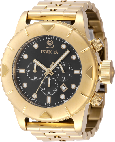 Force model 14959 | InvictaWatch.com