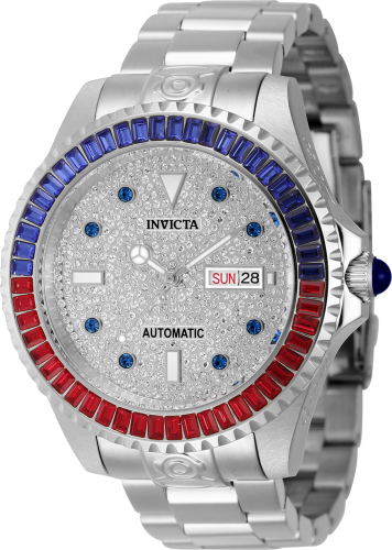 腕時計メンズ Pro Diver model 38576 | InvictaWatch.com