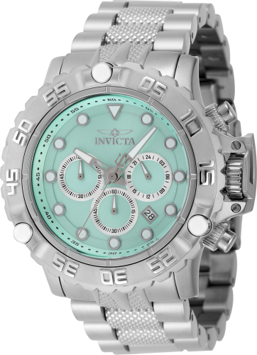 Subaqua model 32949 | InvictaWatch.com