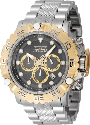 Subaqua model 32111 | InvictaWatch.com