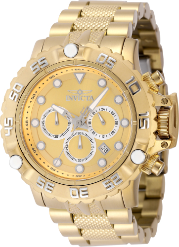 Subaqua model 32111 | InvictaWatch.com