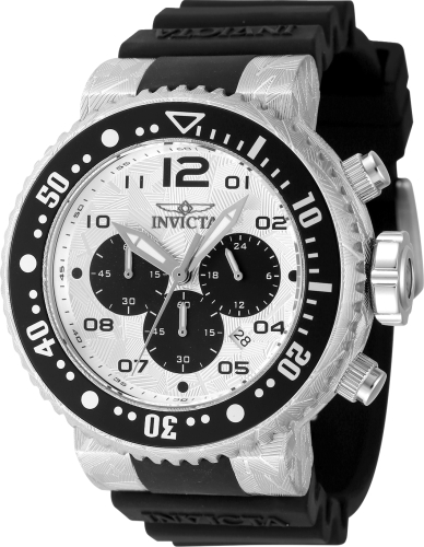 Pro Diver model 47195 | InvictaWatch.com