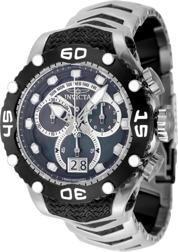 Subaqua model 29370 | InvictaWatch.com
