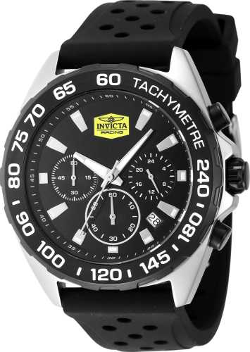 ストーン Invicta Racing model 47770 | InvictaWatch.com