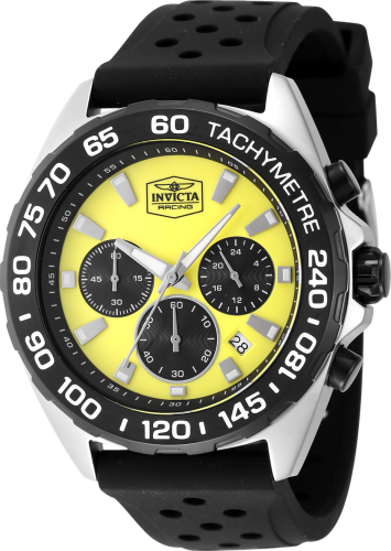 Invicta Racing model 48477 | InvictaWatch.com