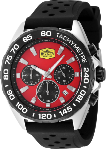Invicta 2WAY ヘチ2731 INVICTA 2WAY ヘチ | (株)宇崎日新（NISSIN）| 磯・船・渓流など
