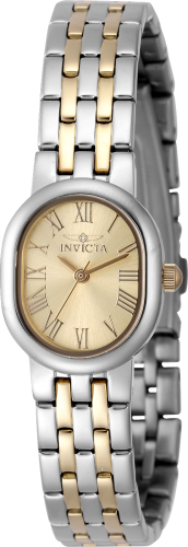 INVICTA ANGEL クォーツ腕時計 A2380 Angel model 28939 | InvictaWatch.com