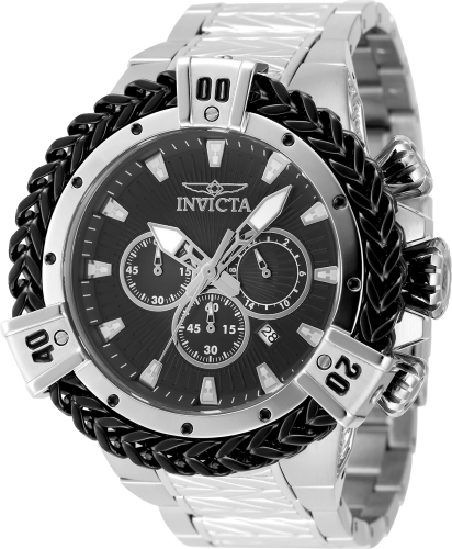 時計 Dana Bolt model 27279 | InvictaWatch.com