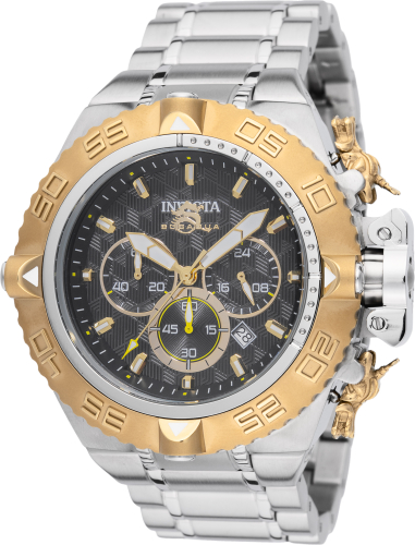 Subaqua model 28240 | InvictaWatch.com