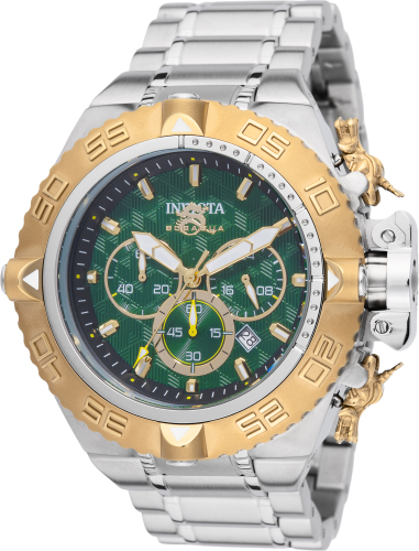 Subaqua model 32115 | InvictaWatch.com