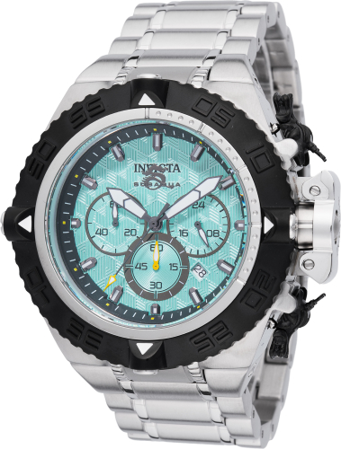INVICTA インビクタSubaqua 32115 腕時計