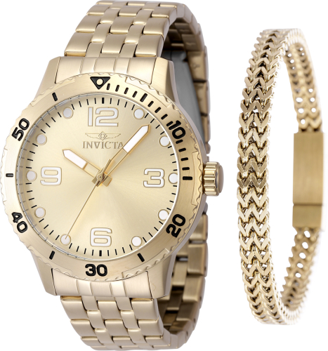 Specialty model 36562 | InvictaWatch.com