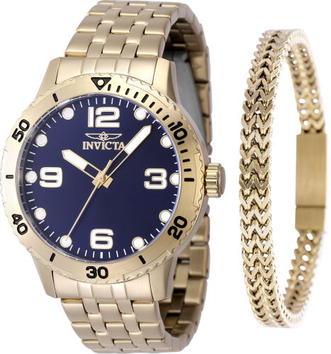 Specialty model 48263 | InvictaWatch.com