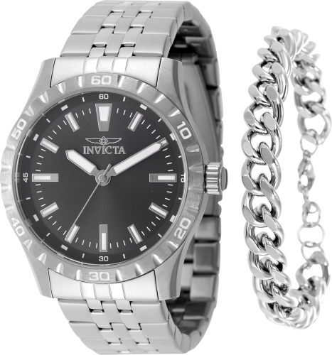 その他 watage Specialty model 18106 | InvictaWatch.com