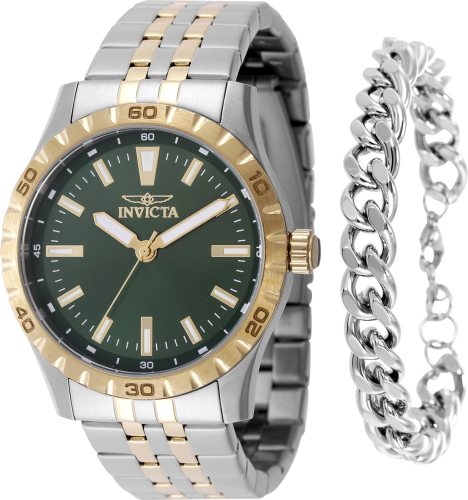 Specialty model 18152 | InvictaWatch.com