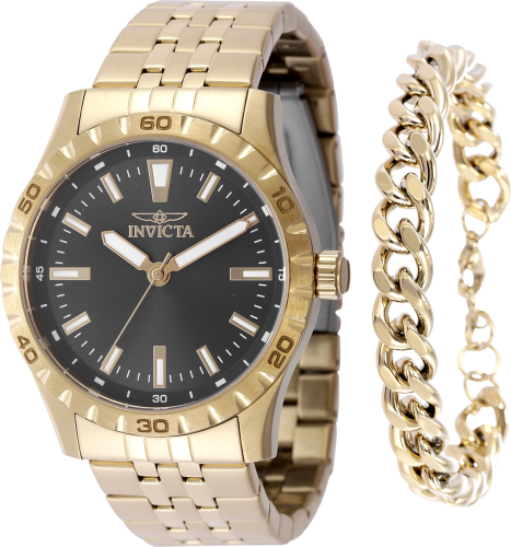 Specialty model 48281 | InvictaWatch.com