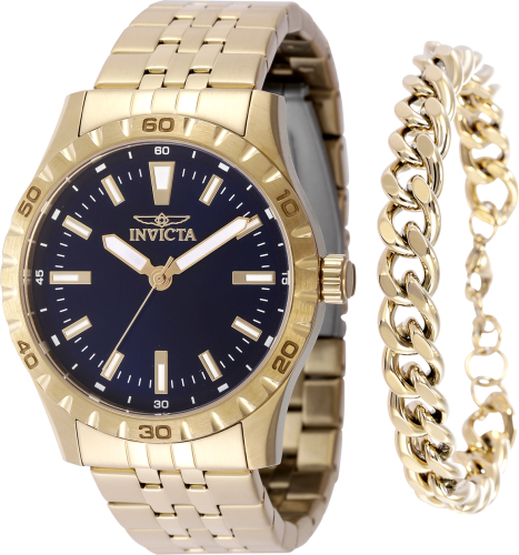 Specialty model 11555 | InvictaWatch.com