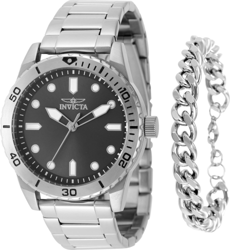 Specialty model 29501 | InvictaWatch.com