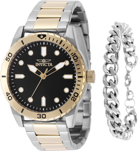 Specialty model 29504 | InvictaWatch.com