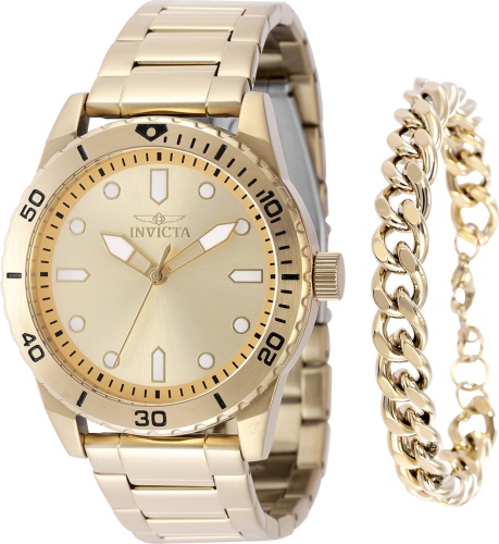 Specialty model 48307 | InvictaWatch.com