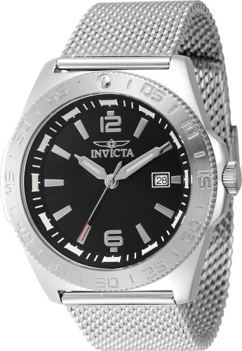 Coalition Forces model 48351 | InvictaWatch.com