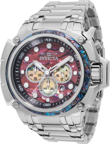 Coalition Forces model 44081 | InvictaWatch.com