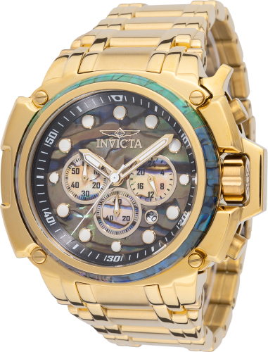 武骨なデザイン性★ INVICTA Coalition Forces 32712 武骨なデザイン性☆ INVICTA Coalition Forces 32712 - メルカリ